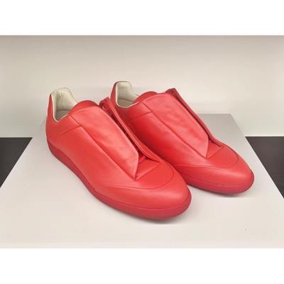 cheap balenciaga shoes cheap no. 29